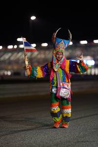 BIB: 257
                            <button type="button" onclick="openModal(20470308)" class="btn btn-primary btn-sm float-right btn-popup" data-toggle="modal" data-target=".modal-high-quality">
                        <i class="fas fa-shopping-cart"></i> Add to Cart
                    </button>
                                            <button type="button" onclick="isThisMe(20470308, true)" class="btn btn-success btn-sm float-right btn-popup btn-isme hidden" data-toggle="tooltip" data-placement="bottom" title="นี่คือรูปของคุณใช่ไหม คลิกที่นี่เพื่อเอาเข้าอัลบั้ม">
                        <i class="fas fa-plus"></i> Add to album
                    </button>
                    <button type="button" onclick="isThisMe(20470308, false)" class="btn btn-warning btn-sm float-right btn-popup btn-isnotme hidden">
                        <i class="fas fa-ban"></i> Remove from album
                    </button>