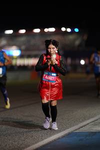 BIB: 45427
                            <button type="button" onclick="openModal(20428932)" class="btn btn-primary btn-sm float-right btn-popup" data-toggle="modal" data-target=".modal-high-quality">
                        <i class="fas fa-shopping-cart"></i> Add to Cart
                    </button>
                                            <button type="button" onclick="isThisMe(20428932, true)" class="btn btn-success btn-sm float-right btn-popup btn-isme hidden" data-toggle="tooltip" data-placement="bottom" title="นี่คือรูปของคุณใช่ไหม คลิกที่นี่เพื่อเอาเข้าอัลบั้ม">
                        <i class="fas fa-plus"></i> Add to album
                    </button>
                    <button type="button" onclick="isThisMe(20428932, false)" class="btn btn-warning btn-sm float-right btn-popup btn-isnotme hidden">
                        <i class="fas fa-ban"></i> Remove from album
                    </button>