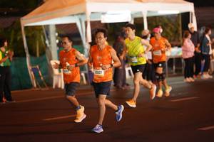 BIB: 20107
                            <button type="button" onclick="openModal(20695770)" class="btn btn-primary btn-sm float-right btn-popup" data-toggle="modal" data-target=".modal-high-quality">
                        <i class="fas fa-shopping-cart"></i> Add to Cart
                    </button>
                                            <button type="button" onclick="isThisMe(20695770, true)" class="btn btn-success btn-sm float-right btn-popup btn-isme hidden" data-toggle="tooltip" data-placement="bottom" title="นี่คือรูปของคุณใช่ไหม คลิกที่นี่เพื่อเอาเข้าอัลบั้ม">
                        <i class="fas fa-plus"></i> Add to album
                    </button>
                    <button type="button" onclick="isThisMe(20695770, false)" class="btn btn-warning btn-sm float-right btn-popup btn-isnotme hidden">
                        <i class="fas fa-ban"></i> Remove from album
                    </button>