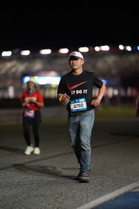 BIB: 41769
                            <button type="button" onclick="openModal(20465399)" class="btn btn-primary btn-sm float-right btn-popup" data-toggle="modal" data-target=".modal-high-quality">
                        <i class="fas fa-shopping-cart"></i> Add to Cart
                    </button>
                                            <button type="button" onclick="isThisMe(20465399, true)" class="btn btn-success btn-sm float-right btn-popup btn-isme hidden" data-toggle="tooltip" data-placement="bottom" title="นี่คือรูปของคุณใช่ไหม คลิกที่นี่เพื่อเอาเข้าอัลบั้ม">
                        <i class="fas fa-plus"></i> Add to album
                    </button>
                    <button type="button" onclick="isThisMe(20465399, false)" class="btn btn-warning btn-sm float-right btn-popup btn-isnotme hidden">
                        <i class="fas fa-ban"></i> Remove from album
                    </button>