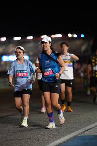 BIB: 45977, 45947
                            <button type="button" onclick="openModal(20431267)" class="btn btn-primary btn-sm float-right btn-popup" data-toggle="modal" data-target=".modal-high-quality">
                        <i class="fas fa-shopping-cart"></i> Add to Cart
                    </button>
                                            <button type="button" onclick="isThisMe(20431267, true)" class="btn btn-success btn-sm float-right btn-popup btn-isme hidden" data-toggle="tooltip" data-placement="bottom" title="นี่คือรูปของคุณใช่ไหม คลิกที่นี่เพื่อเอาเข้าอัลบั้ม">
                        <i class="fas fa-plus"></i> Add to album
                    </button>
                    <button type="button" onclick="isThisMe(20431267, false)" class="btn btn-warning btn-sm float-right btn-popup btn-isnotme hidden">
                        <i class="fas fa-ban"></i> Remove from album
                    </button>