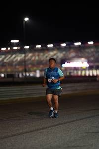 BIB: 1207
                            <button type="button" onclick="openModal(20466496)" class="btn btn-primary btn-sm float-right btn-popup" data-toggle="modal" data-target=".modal-high-quality">
                        <i class="fas fa-shopping-cart"></i> Add to Cart
                    </button>
                                            <button type="button" onclick="isThisMe(20466496, true)" class="btn btn-success btn-sm float-right btn-popup btn-isme hidden" data-toggle="tooltip" data-placement="bottom" title="นี่คือรูปของคุณใช่ไหม คลิกที่นี่เพื่อเอาเข้าอัลบั้ม">
                        <i class="fas fa-plus"></i> Add to album
                    </button>
                    <button type="button" onclick="isThisMe(20466496, false)" class="btn btn-warning btn-sm float-right btn-popup btn-isnotme hidden">
                        <i class="fas fa-ban"></i> Remove from album
                    </button>