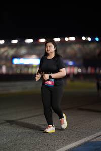 BIB: 5988
                            <button type="button" onclick="openModal(20471386)" class="btn btn-primary btn-sm float-right btn-popup" data-toggle="modal" data-target=".modal-high-quality">
                        <i class="fas fa-shopping-cart"></i> Add to Cart
                    </button>
                                            <button type="button" onclick="isThisMe(20471386, true)" class="btn btn-success btn-sm float-right btn-popup btn-isme hidden" data-toggle="tooltip" data-placement="bottom" title="นี่คือรูปของคุณใช่ไหม คลิกที่นี่เพื่อเอาเข้าอัลบั้ม">
                        <i class="fas fa-plus"></i> Add to album
                    </button>
                    <button type="button" onclick="isThisMe(20471386, false)" class="btn btn-warning btn-sm float-right btn-popup btn-isnotme hidden">
                        <i class="fas fa-ban"></i> Remove from album
                    </button>