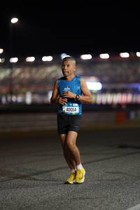 BIB: 40014
                            <button type="button" onclick="openModal(20469178)" class="btn btn-primary btn-sm float-right btn-popup" data-toggle="modal" data-target=".modal-high-quality">
                        <i class="fas fa-shopping-cart"></i> Add to Cart
                    </button>
                                            <button type="button" onclick="isThisMe(20469178, true)" class="btn btn-success btn-sm float-right btn-popup btn-isme hidden" data-toggle="tooltip" data-placement="bottom" title="นี่คือรูปของคุณใช่ไหม คลิกที่นี่เพื่อเอาเข้าอัลบั้ม">
                        <i class="fas fa-plus"></i> Add to album
                    </button>
                    <button type="button" onclick="isThisMe(20469178, false)" class="btn btn-warning btn-sm float-right btn-popup btn-isnotme hidden">
                        <i class="fas fa-ban"></i> Remove from album
                    </button>