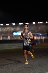 BIB: 2682
                            <button type="button" onclick="openModal(20465196)" class="btn btn-primary btn-sm float-right btn-popup" data-toggle="modal" data-target=".modal-high-quality">
                        <i class="fas fa-shopping-cart"></i> Add to Cart
                    </button>
                                            <button type="button" onclick="isThisMe(20465196, true)" class="btn btn-success btn-sm float-right btn-popup btn-isme hidden" data-toggle="tooltip" data-placement="bottom" title="นี่คือรูปของคุณใช่ไหม คลิกที่นี่เพื่อเอาเข้าอัลบั้ม">
                        <i class="fas fa-plus"></i> Add to album
                    </button>
                    <button type="button" onclick="isThisMe(20465196, false)" class="btn btn-warning btn-sm float-right btn-popup btn-isnotme hidden">
                        <i class="fas fa-ban"></i> Remove from album
                    </button>