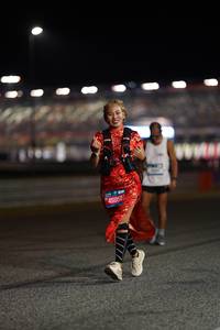 BIB: 45050
                            <button type="button" onclick="openModal(20467387)" class="btn btn-primary btn-sm float-right btn-popup" data-toggle="modal" data-target=".modal-high-quality">
                        <i class="fas fa-shopping-cart"></i> Add to Cart
                    </button>
                                            <button type="button" onclick="isThisMe(20467387, true)" class="btn btn-success btn-sm float-right btn-popup btn-isme hidden" data-toggle="tooltip" data-placement="bottom" title="นี่คือรูปของคุณใช่ไหม คลิกที่นี่เพื่อเอาเข้าอัลบั้ม">
                        <i class="fas fa-plus"></i> Add to album
                    </button>
                    <button type="button" onclick="isThisMe(20467387, false)" class="btn btn-warning btn-sm float-right btn-popup btn-isnotme hidden">
                        <i class="fas fa-ban"></i> Remove from album
                    </button>