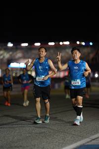 BIB: 43234, 43878
                            <button type="button" onclick="openModal(20436568)" class="btn btn-primary btn-sm float-right btn-popup" data-toggle="modal" data-target=".modal-high-quality">
                        <i class="fas fa-shopping-cart"></i> Add to Cart
                    </button>
                                            <button type="button" onclick="isThisMe(20436568, true)" class="btn btn-success btn-sm float-right btn-popup btn-isme hidden" data-toggle="tooltip" data-placement="bottom" title="นี่คือรูปของคุณใช่ไหม คลิกที่นี่เพื่อเอาเข้าอัลบั้ม">
                        <i class="fas fa-plus"></i> Add to album
                    </button>
                    <button type="button" onclick="isThisMe(20436568, false)" class="btn btn-warning btn-sm float-right btn-popup btn-isnotme hidden">
                        <i class="fas fa-ban"></i> Remove from album
                    </button>