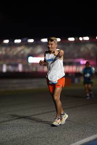 BIB: 
                            <button type="button" onclick="openModal(20466510)" class="btn btn-primary btn-sm float-right btn-popup" data-toggle="modal" data-target=".modal-high-quality">
                        <i class="fas fa-shopping-cart"></i> Add to Cart
                    </button>
                                            <button type="button" onclick="isThisMe(20466510, true)" class="btn btn-success btn-sm float-right btn-popup btn-isme hidden" data-toggle="tooltip" data-placement="bottom" title="นี่คือรูปของคุณใช่ไหม คลิกที่นี่เพื่อเอาเข้าอัลบั้ม">
                        <i class="fas fa-plus"></i> Add to album
                    </button>
                    <button type="button" onclick="isThisMe(20466510, false)" class="btn btn-warning btn-sm float-right btn-popup btn-isnotme hidden">
                        <i class="fas fa-ban"></i> Remove from album
                    </button>