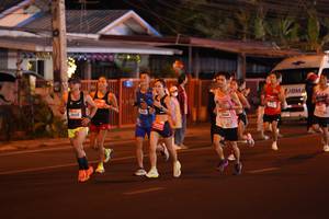 BIB: 82102, 52252, 2014
                            <button type="button" onclick="openModal(20536861)" class="btn btn-primary btn-sm float-right btn-popup" data-toggle="modal" data-target=".modal-high-quality">
                        <i class="fas fa-shopping-cart"></i> Add to Cart
                    </button>
                                            <button type="button" onclick="isThisMe(20536861, true)" class="btn btn-success btn-sm float-right btn-popup btn-isme hidden" data-toggle="tooltip" data-placement="bottom" title="นี่คือรูปของคุณใช่ไหม คลิกที่นี่เพื่อเอาเข้าอัลบั้ม">
                        <i class="fas fa-plus"></i> Add to album
                    </button>
                    <button type="button" onclick="isThisMe(20536861, false)" class="btn btn-warning btn-sm float-right btn-popup btn-isnotme hidden">
                        <i class="fas fa-ban"></i> Remove from album
                    </button>