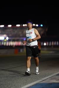 BIB: 12850
                            <button type="button" onclick="openModal(20472270)" class="btn btn-primary btn-sm float-right btn-popup" data-toggle="modal" data-target=".modal-high-quality">
                        <i class="fas fa-shopping-cart"></i> Add to Cart
                    </button>
                                            <button type="button" onclick="isThisMe(20472270, true)" class="btn btn-success btn-sm float-right btn-popup btn-isme hidden" data-toggle="tooltip" data-placement="bottom" title="นี่คือรูปของคุณใช่ไหม คลิกที่นี่เพื่อเอาเข้าอัลบั้ม">
                        <i class="fas fa-plus"></i> Add to album
                    </button>
                    <button type="button" onclick="isThisMe(20472270, false)" class="btn btn-warning btn-sm float-right btn-popup btn-isnotme hidden">
                        <i class="fas fa-ban"></i> Remove from album
                    </button>