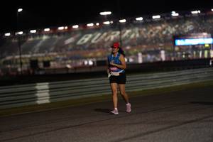 BIB: 45835
                            <button type="button" onclick="openModal(20465292)" class="btn btn-primary btn-sm float-right btn-popup" data-toggle="modal" data-target=".modal-high-quality">
                        <i class="fas fa-shopping-cart"></i> Add to Cart
                    </button>
                                            <button type="button" onclick="isThisMe(20465292, true)" class="btn btn-success btn-sm float-right btn-popup btn-isme hidden" data-toggle="tooltip" data-placement="bottom" title="นี่คือรูปของคุณใช่ไหม คลิกที่นี่เพื่อเอาเข้าอัลบั้ม">
                        <i class="fas fa-plus"></i> Add to album
                    </button>
                    <button type="button" onclick="isThisMe(20465292, false)" class="btn btn-warning btn-sm float-right btn-popup btn-isnotme hidden">
                        <i class="fas fa-ban"></i> Remove from album
                    </button>