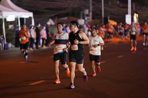BIB: 24063, 24083, 21560
                            <button type="button" onclick="openModal(20932829)" class="btn btn-primary btn-sm float-right btn-popup" data-toggle="modal" data-target=".modal-high-quality">
                        <i class="fas fa-shopping-cart"></i> Add to Cart
                    </button>
                                            <button type="button" onclick="isThisMe(20932829, true)" class="btn btn-success btn-sm float-right btn-popup btn-isme hidden" data-toggle="tooltip" data-placement="bottom" title="นี่คือรูปของคุณใช่ไหม คลิกที่นี่เพื่อเอาเข้าอัลบั้ม">
                        <i class="fas fa-plus"></i> Add to album
                    </button>
                    <button type="button" onclick="isThisMe(20932829, false)" class="btn btn-warning btn-sm float-right btn-popup btn-isnotme hidden">
                        <i class="fas fa-ban"></i> Remove from album
                    </button>