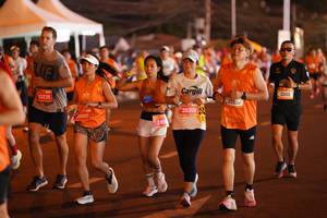 BIB: 93235, 26055, 245, 26358, 23350, 20511
                            <button type="button" onclick="openModal(20971527)" class="btn btn-primary btn-sm float-right btn-popup" data-toggle="modal" data-target=".modal-high-quality">
                        <i class="fas fa-shopping-cart"></i> Add to Cart
                    </button>
                                            <button type="button" onclick="isThisMe(20971527, true)" class="btn btn-success btn-sm float-right btn-popup btn-isme hidden" data-toggle="tooltip" data-placement="bottom" title="นี่คือรูปของคุณใช่ไหม คลิกที่นี่เพื่อเอาเข้าอัลบั้ม">
                        <i class="fas fa-plus"></i> Add to album
                    </button>
                    <button type="button" onclick="isThisMe(20971527, false)" class="btn btn-warning btn-sm float-right btn-popup btn-isnotme hidden">
                        <i class="fas fa-ban"></i> Remove from album
                    </button>