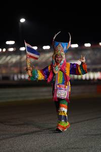 BIB: 
                            <button type="button" onclick="openModal(20470114)" class="btn btn-primary btn-sm float-right btn-popup" data-toggle="modal" data-target=".modal-high-quality">
                        <i class="fas fa-shopping-cart"></i> Add to Cart
                    </button>
                                            <button type="button" onclick="isThisMe(20470114, true)" class="btn btn-success btn-sm float-right btn-popup btn-isme hidden" data-toggle="tooltip" data-placement="bottom" title="นี่คือรูปของคุณใช่ไหม คลิกที่นี่เพื่อเอาเข้าอัลบั้ม">
                        <i class="fas fa-plus"></i> Add to album
                    </button>
                    <button type="button" onclick="isThisMe(20470114, false)" class="btn btn-warning btn-sm float-right btn-popup btn-isnotme hidden">
                        <i class="fas fa-ban"></i> Remove from album
                    </button>