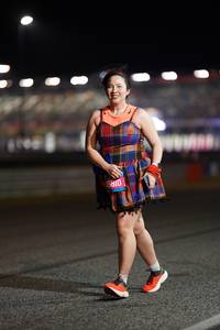 BIB: 
                            <button type="button" onclick="openModal(20466214)" class="btn btn-primary btn-sm float-right btn-popup" data-toggle="modal" data-target=".modal-high-quality">
                        <i class="fas fa-shopping-cart"></i> Add to Cart
                    </button>
                                            <button type="button" onclick="isThisMe(20466214, true)" class="btn btn-success btn-sm float-right btn-popup btn-isme hidden" data-toggle="tooltip" data-placement="bottom" title="นี่คือรูปของคุณใช่ไหม คลิกที่นี่เพื่อเอาเข้าอัลบั้ม">
                        <i class="fas fa-plus"></i> Add to album
                    </button>
                    <button type="button" onclick="isThisMe(20466214, false)" class="btn btn-warning btn-sm float-right btn-popup btn-isnotme hidden">
                        <i class="fas fa-ban"></i> Remove from album
                    </button>