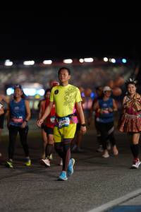 BIB: 49027
                            <button type="button" onclick="openModal(20424331)" class="btn btn-primary btn-sm float-right btn-popup" data-toggle="modal" data-target=".modal-high-quality">
                        <i class="fas fa-shopping-cart"></i> Add to Cart
                    </button>
                                            <button type="button" onclick="isThisMe(20424331, true)" class="btn btn-success btn-sm float-right btn-popup btn-isme hidden" data-toggle="tooltip" data-placement="bottom" title="นี่คือรูปของคุณใช่ไหม คลิกที่นี่เพื่อเอาเข้าอัลบั้ม">
                        <i class="fas fa-plus"></i> Add to album
                    </button>
                    <button type="button" onclick="isThisMe(20424331, false)" class="btn btn-warning btn-sm float-right btn-popup btn-isnotme hidden">
                        <i class="fas fa-ban"></i> Remove from album
                    </button>