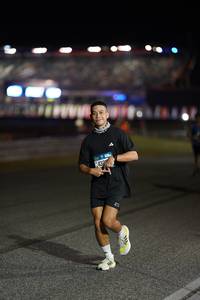 BIB: 1287
                            <button type="button" onclick="openModal(20473364)" class="btn btn-primary btn-sm float-right btn-popup" data-toggle="modal" data-target=".modal-high-quality">
                        <i class="fas fa-shopping-cart"></i> Add to Cart
                    </button>
                                            <button type="button" onclick="isThisMe(20473364, true)" class="btn btn-success btn-sm float-right btn-popup btn-isme hidden" data-toggle="tooltip" data-placement="bottom" title="นี่คือรูปของคุณใช่ไหม คลิกที่นี่เพื่อเอาเข้าอัลบั้ม">
                        <i class="fas fa-plus"></i> Add to album
                    </button>
                    <button type="button" onclick="isThisMe(20473364, false)" class="btn btn-warning btn-sm float-right btn-popup btn-isnotme hidden">
                        <i class="fas fa-ban"></i> Remove from album
                    </button>