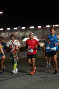 BIB: 41753, 43222
                            <button type="button" onclick="openModal(20433320)" class="btn btn-primary btn-sm float-right btn-popup" data-toggle="modal" data-target=".modal-high-quality">
                        <i class="fas fa-shopping-cart"></i> Add to Cart
                    </button>
                                            <button type="button" onclick="isThisMe(20433320, true)" class="btn btn-success btn-sm float-right btn-popup btn-isme hidden" data-toggle="tooltip" data-placement="bottom" title="นี่คือรูปของคุณใช่ไหม คลิกที่นี่เพื่อเอาเข้าอัลบั้ม">
                        <i class="fas fa-plus"></i> Add to album
                    </button>
                    <button type="button" onclick="isThisMe(20433320, false)" class="btn btn-warning btn-sm float-right btn-popup btn-isnotme hidden">
                        <i class="fas fa-ban"></i> Remove from album
                    </button>