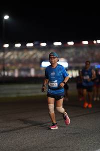 BIB: 41657
                            <button type="button" onclick="openModal(20436020)" class="btn btn-primary btn-sm float-right btn-popup" data-toggle="modal" data-target=".modal-high-quality">
                        <i class="fas fa-shopping-cart"></i> Add to Cart
                    </button>
                                            <button type="button" onclick="isThisMe(20436020, true)" class="btn btn-success btn-sm float-right btn-popup btn-isme hidden" data-toggle="tooltip" data-placement="bottom" title="นี่คือรูปของคุณใช่ไหม คลิกที่นี่เพื่อเอาเข้าอัลบั้ม">
                        <i class="fas fa-plus"></i> Add to album
                    </button>
                    <button type="button" onclick="isThisMe(20436020, false)" class="btn btn-warning btn-sm float-right btn-popup btn-isnotme hidden">
                        <i class="fas fa-ban"></i> Remove from album
                    </button>