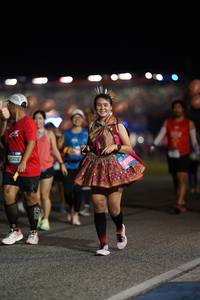 BIB: 55428
                            <button type="button" onclick="openModal(20427673)" class="btn btn-primary btn-sm float-right btn-popup" data-toggle="modal" data-target=".modal-high-quality">
                        <i class="fas fa-shopping-cart"></i> Add to Cart
                    </button>
                                            <button type="button" onclick="isThisMe(20427673, true)" class="btn btn-success btn-sm float-right btn-popup btn-isme hidden" data-toggle="tooltip" data-placement="bottom" title="นี่คือรูปของคุณใช่ไหม คลิกที่นี่เพื่อเอาเข้าอัลบั้ม">
                        <i class="fas fa-plus"></i> Add to album
                    </button>
                    <button type="button" onclick="isThisMe(20427673, false)" class="btn btn-warning btn-sm float-right btn-popup btn-isnotme hidden">
                        <i class="fas fa-ban"></i> Remove from album
                    </button>