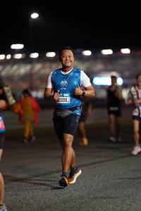 BIB: 6012
                            <button type="button" onclick="openModal(20424078)" class="btn btn-primary btn-sm float-right btn-popup" data-toggle="modal" data-target=".modal-high-quality">
                        <i class="fas fa-shopping-cart"></i> Add to Cart
                    </button>
                                            <button type="button" onclick="isThisMe(20424078, true)" class="btn btn-success btn-sm float-right btn-popup btn-isme hidden" data-toggle="tooltip" data-placement="bottom" title="นี่คือรูปของคุณใช่ไหม คลิกที่นี่เพื่อเอาเข้าอัลบั้ม">
                        <i class="fas fa-plus"></i> Add to album
                    </button>
                    <button type="button" onclick="isThisMe(20424078, false)" class="btn btn-warning btn-sm float-right btn-popup btn-isnotme hidden">
                        <i class="fas fa-ban"></i> Remove from album
                    </button>