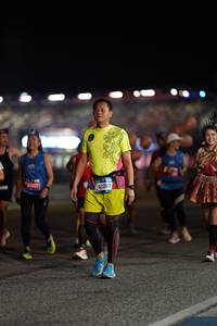 BIB: 15487, 42067
                            <button type="button" onclick="openModal(20424458)" class="btn btn-primary btn-sm float-right btn-popup" data-toggle="modal" data-target=".modal-high-quality">
                        <i class="fas fa-shopping-cart"></i> Add to Cart
                    </button>
                                            <button type="button" onclick="isThisMe(20424458, true)" class="btn btn-success btn-sm float-right btn-popup btn-isme hidden" data-toggle="tooltip" data-placement="bottom" title="นี่คือรูปของคุณใช่ไหม คลิกที่นี่เพื่อเอาเข้าอัลบั้ม">
                        <i class="fas fa-plus"></i> Add to album
                    </button>
                    <button type="button" onclick="isThisMe(20424458, false)" class="btn btn-warning btn-sm float-right btn-popup btn-isnotme hidden">
                        <i class="fas fa-ban"></i> Remove from album
                    </button>