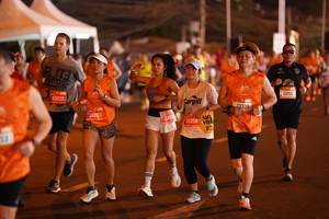 BIB: 93235, 26065, 2455, 26358, 7339, 20511
                            <button type="button" onclick="openModal(20971275)" class="btn btn-primary btn-sm float-right btn-popup" data-toggle="modal" data-target=".modal-high-quality">
                        <i class="fas fa-shopping-cart"></i> Add to Cart
                    </button>
                                            <button type="button" onclick="isThisMe(20971275, true)" class="btn btn-success btn-sm float-right btn-popup btn-isme hidden" data-toggle="tooltip" data-placement="bottom" title="นี่คือรูปของคุณใช่ไหม คลิกที่นี่เพื่อเอาเข้าอัลบั้ม">
                        <i class="fas fa-plus"></i> Add to album
                    </button>
                    <button type="button" onclick="isThisMe(20971275, false)" class="btn btn-warning btn-sm float-right btn-popup btn-isnotme hidden">
                        <i class="fas fa-ban"></i> Remove from album
                    </button>