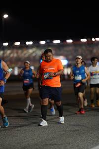 BIB: 
                            <button type="button" onclick="openModal(20430799)" class="btn btn-primary btn-sm float-right btn-popup" data-toggle="modal" data-target=".modal-high-quality">
                        <i class="fas fa-shopping-cart"></i> Add to Cart
                    </button>
                                            <button type="button" onclick="isThisMe(20430799, true)" class="btn btn-success btn-sm float-right btn-popup btn-isme hidden" data-toggle="tooltip" data-placement="bottom" title="นี่คือรูปของคุณใช่ไหม คลิกที่นี่เพื่อเอาเข้าอัลบั้ม">
                        <i class="fas fa-plus"></i> Add to album
                    </button>
                    <button type="button" onclick="isThisMe(20430799, false)" class="btn btn-warning btn-sm float-right btn-popup btn-isnotme hidden">
                        <i class="fas fa-ban"></i> Remove from album
                    </button>