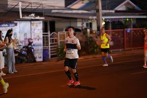 BIB: 2018, 115
                            <button type="button" onclick="openModal(20676243)" class="btn btn-primary btn-sm float-right btn-popup" data-toggle="modal" data-target=".modal-high-quality">
                        <i class="fas fa-shopping-cart"></i> Add to Cart
                    </button>
                                            <button type="button" onclick="isThisMe(20676243, true)" class="btn btn-success btn-sm float-right btn-popup btn-isme hidden" data-toggle="tooltip" data-placement="bottom" title="นี่คือรูปของคุณใช่ไหม คลิกที่นี่เพื่อเอาเข้าอัลบั้ม">
                        <i class="fas fa-plus"></i> Add to album
                    </button>
                    <button type="button" onclick="isThisMe(20676243, false)" class="btn btn-warning btn-sm float-right btn-popup btn-isnotme hidden">
                        <i class="fas fa-ban"></i> Remove from album
                    </button>
