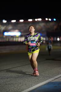 BIB: 45504
                            <button type="button" onclick="openModal(20471493)" class="btn btn-primary btn-sm float-right btn-popup" data-toggle="modal" data-target=".modal-high-quality">
                        <i class="fas fa-shopping-cart"></i> Add to Cart
                    </button>
                                            <button type="button" onclick="isThisMe(20471493, true)" class="btn btn-success btn-sm float-right btn-popup btn-isme hidden" data-toggle="tooltip" data-placement="bottom" title="นี่คือรูปของคุณใช่ไหม คลิกที่นี่เพื่อเอาเข้าอัลบั้ม">
                        <i class="fas fa-plus"></i> Add to album
                    </button>
                    <button type="button" onclick="isThisMe(20471493, false)" class="btn btn-warning btn-sm float-right btn-popup btn-isnotme hidden">
                        <i class="fas fa-ban"></i> Remove from album
                    </button>