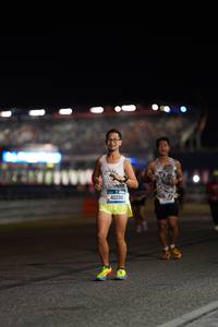 BIB: 40298
                            <button type="button" onclick="openModal(20464901)" class="btn btn-primary btn-sm float-right btn-popup" data-toggle="modal" data-target=".modal-high-quality">
                        <i class="fas fa-shopping-cart"></i> Add to Cart
                    </button>
                                            <button type="button" onclick="isThisMe(20464901, true)" class="btn btn-success btn-sm float-right btn-popup btn-isme hidden" data-toggle="tooltip" data-placement="bottom" title="นี่คือรูปของคุณใช่ไหม คลิกที่นี่เพื่อเอาเข้าอัลบั้ม">
                        <i class="fas fa-plus"></i> Add to album
                    </button>
                    <button type="button" onclick="isThisMe(20464901, false)" class="btn btn-warning btn-sm float-right btn-popup btn-isnotme hidden">
                        <i class="fas fa-ban"></i> Remove from album
                    </button>