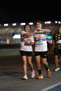 BIB: 410, 44137
                            <button type="button" onclick="openModal(20432687)" class="btn btn-primary btn-sm float-right btn-popup" data-toggle="modal" data-target=".modal-high-quality">
                        <i class="fas fa-shopping-cart"></i> Add to Cart
                    </button>
                                            <button type="button" onclick="isThisMe(20432687, true)" class="btn btn-success btn-sm float-right btn-popup btn-isme hidden" data-toggle="tooltip" data-placement="bottom" title="นี่คือรูปของคุณใช่ไหม คลิกที่นี่เพื่อเอาเข้าอัลบั้ม">
                        <i class="fas fa-plus"></i> Add to album
                    </button>
                    <button type="button" onclick="isThisMe(20432687, false)" class="btn btn-warning btn-sm float-right btn-popup btn-isnotme hidden">
                        <i class="fas fa-ban"></i> Remove from album
                    </button>