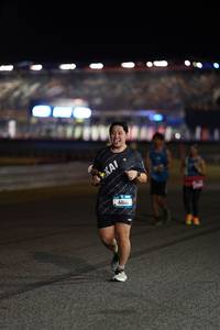 BIB: 
                            <button type="button" onclick="openModal(20473350)" class="btn btn-primary btn-sm float-right btn-popup" data-toggle="modal" data-target=".modal-high-quality">
                        <i class="fas fa-shopping-cart"></i> Add to Cart
                    </button>
                                            <button type="button" onclick="isThisMe(20473350, true)" class="btn btn-success btn-sm float-right btn-popup btn-isme hidden" data-toggle="tooltip" data-placement="bottom" title="นี่คือรูปของคุณใช่ไหม คลิกที่นี่เพื่อเอาเข้าอัลบั้ม">
                        <i class="fas fa-plus"></i> Add to album
                    </button>
                    <button type="button" onclick="isThisMe(20473350, false)" class="btn btn-warning btn-sm float-right btn-popup btn-isnotme hidden">
                        <i class="fas fa-ban"></i> Remove from album
                    </button>