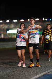 BIB: 400, 44137
                            <button type="button" onclick="openModal(20432667)" class="btn btn-primary btn-sm float-right btn-popup" data-toggle="modal" data-target=".modal-high-quality">
                        <i class="fas fa-shopping-cart"></i> Add to Cart
                    </button>
                                            <button type="button" onclick="isThisMe(20432667, true)" class="btn btn-success btn-sm float-right btn-popup btn-isme hidden" data-toggle="tooltip" data-placement="bottom" title="นี่คือรูปของคุณใช่ไหม คลิกที่นี่เพื่อเอาเข้าอัลบั้ม">
                        <i class="fas fa-plus"></i> Add to album
                    </button>
                    <button type="button" onclick="isThisMe(20432667, false)" class="btn btn-warning btn-sm float-right btn-popup btn-isnotme hidden">
                        <i class="fas fa-ban"></i> Remove from album
                    </button>