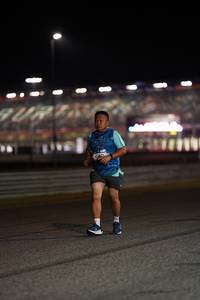 BIB: 382
                            <button type="button" onclick="openModal(20466545)" class="btn btn-primary btn-sm float-right btn-popup" data-toggle="modal" data-target=".modal-high-quality">
                        <i class="fas fa-shopping-cart"></i> Add to Cart
                    </button>
                                            <button type="button" onclick="isThisMe(20466545, true)" class="btn btn-success btn-sm float-right btn-popup btn-isme hidden" data-toggle="tooltip" data-placement="bottom" title="นี่คือรูปของคุณใช่ไหม คลิกที่นี่เพื่อเอาเข้าอัลบั้ม">
                        <i class="fas fa-plus"></i> Add to album
                    </button>
                    <button type="button" onclick="isThisMe(20466545, false)" class="btn btn-warning btn-sm float-right btn-popup btn-isnotme hidden">
                        <i class="fas fa-ban"></i> Remove from album
                    </button>