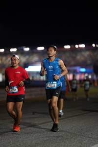 BIB: 41753, 43222
                            <button type="button" onclick="openModal(20433815)" class="btn btn-primary btn-sm float-right btn-popup" data-toggle="modal" data-target=".modal-high-quality">
                        <i class="fas fa-shopping-cart"></i> Add to Cart
                    </button>
                                            <button type="button" onclick="isThisMe(20433815, true)" class="btn btn-success btn-sm float-right btn-popup btn-isme hidden" data-toggle="tooltip" data-placement="bottom" title="นี่คือรูปของคุณใช่ไหม คลิกที่นี่เพื่อเอาเข้าอัลบั้ม">
                        <i class="fas fa-plus"></i> Add to album
                    </button>
                    <button type="button" onclick="isThisMe(20433815, false)" class="btn btn-warning btn-sm float-right btn-popup btn-isnotme hidden">
                        <i class="fas fa-ban"></i> Remove from album
                    </button>