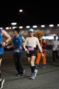 BIB: 43010, 45725
                            <button type="button" onclick="openModal(20464213)" class="btn btn-primary btn-sm float-right btn-popup" data-toggle="modal" data-target=".modal-high-quality">
                        <i class="fas fa-shopping-cart"></i> Add to Cart
                    </button>
                                            <button type="button" onclick="isThisMe(20464213, true)" class="btn btn-success btn-sm float-right btn-popup btn-isme hidden" data-toggle="tooltip" data-placement="bottom" title="นี่คือรูปของคุณใช่ไหม คลิกที่นี่เพื่อเอาเข้าอัลบั้ม">
                        <i class="fas fa-plus"></i> Add to album
                    </button>
                    <button type="button" onclick="isThisMe(20464213, false)" class="btn btn-warning btn-sm float-right btn-popup btn-isnotme hidden">
                        <i class="fas fa-ban"></i> Remove from album
                    </button>