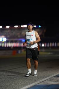 BIB: 42368
                            <button type="button" onclick="openModal(20472252)" class="btn btn-primary btn-sm float-right btn-popup" data-toggle="modal" data-target=".modal-high-quality">
                        <i class="fas fa-shopping-cart"></i> Add to Cart
                    </button>
                                            <button type="button" onclick="isThisMe(20472252, true)" class="btn btn-success btn-sm float-right btn-popup btn-isme hidden" data-toggle="tooltip" data-placement="bottom" title="นี่คือรูปของคุณใช่ไหม คลิกที่นี่เพื่อเอาเข้าอัลบั้ม">
                        <i class="fas fa-plus"></i> Add to album
                    </button>
                    <button type="button" onclick="isThisMe(20472252, false)" class="btn btn-warning btn-sm float-right btn-popup btn-isnotme hidden">
                        <i class="fas fa-ban"></i> Remove from album
                    </button>