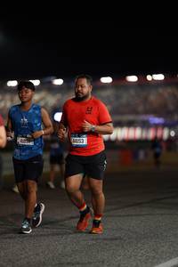 BIB: 41897, 44153
                            <button type="button" onclick="openModal(20437328)" class="btn btn-primary btn-sm float-right btn-popup" data-toggle="modal" data-target=".modal-high-quality">
                        <i class="fas fa-shopping-cart"></i> Add to Cart
                    </button>
                                            <button type="button" onclick="isThisMe(20437328, true)" class="btn btn-success btn-sm float-right btn-popup btn-isme hidden" data-toggle="tooltip" data-placement="bottom" title="นี่คือรูปของคุณใช่ไหม คลิกที่นี่เพื่อเอาเข้าอัลบั้ม">
                        <i class="fas fa-plus"></i> Add to album
                    </button>
                    <button type="button" onclick="isThisMe(20437328, false)" class="btn btn-warning btn-sm float-right btn-popup btn-isnotme hidden">
                        <i class="fas fa-ban"></i> Remove from album
                    </button>