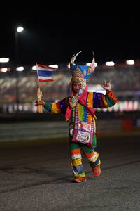 BIB: 
                            <button type="button" onclick="openModal(20469600)" class="btn btn-primary btn-sm float-right btn-popup" data-toggle="modal" data-target=".modal-high-quality">
                        <i class="fas fa-shopping-cart"></i> Add to Cart
                    </button>
                                            <button type="button" onclick="isThisMe(20469600, true)" class="btn btn-success btn-sm float-right btn-popup btn-isme hidden" data-toggle="tooltip" data-placement="bottom" title="นี่คือรูปของคุณใช่ไหม คลิกที่นี่เพื่อเอาเข้าอัลบั้ม">
                        <i class="fas fa-plus"></i> Add to album
                    </button>
                    <button type="button" onclick="isThisMe(20469600, false)" class="btn btn-warning btn-sm float-right btn-popup btn-isnotme hidden">
                        <i class="fas fa-ban"></i> Remove from album
                    </button>