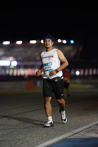 BIB: 42368
                            <button type="button" onclick="openModal(20472525)" class="btn btn-primary btn-sm float-right btn-popup" data-toggle="modal" data-target=".modal-high-quality">
                        <i class="fas fa-shopping-cart"></i> Add to Cart
                    </button>
                                            <button type="button" onclick="isThisMe(20472525, true)" class="btn btn-success btn-sm float-right btn-popup btn-isme hidden" data-toggle="tooltip" data-placement="bottom" title="นี่คือรูปของคุณใช่ไหม คลิกที่นี่เพื่อเอาเข้าอัลบั้ม">
                        <i class="fas fa-plus"></i> Add to album
                    </button>
                    <button type="button" onclick="isThisMe(20472525, false)" class="btn btn-warning btn-sm float-right btn-popup btn-isnotme hidden">
                        <i class="fas fa-ban"></i> Remove from album
                    </button>