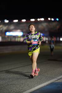 BIB: 5504
                            <button type="button" onclick="openModal(20471490)" class="btn btn-primary btn-sm float-right btn-popup" data-toggle="modal" data-target=".modal-high-quality">
                        <i class="fas fa-shopping-cart"></i> Add to Cart
                    </button>
                                            <button type="button" onclick="isThisMe(20471490, true)" class="btn btn-success btn-sm float-right btn-popup btn-isme hidden" data-toggle="tooltip" data-placement="bottom" title="นี่คือรูปของคุณใช่ไหม คลิกที่นี่เพื่อเอาเข้าอัลบั้ม">
                        <i class="fas fa-plus"></i> Add to album
                    </button>
                    <button type="button" onclick="isThisMe(20471490, false)" class="btn btn-warning btn-sm float-right btn-popup btn-isnotme hidden">
                        <i class="fas fa-ban"></i> Remove from album
                    </button>