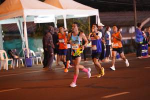 BIB: 21596
                            <button type="button" onclick="openModal(20694437)" class="btn btn-primary btn-sm float-right btn-popup" data-toggle="modal" data-target=".modal-high-quality">
                        <i class="fas fa-shopping-cart"></i> Add to Cart
                    </button>
                                            <button type="button" onclick="isThisMe(20694437, true)" class="btn btn-success btn-sm float-right btn-popup btn-isme hidden" data-toggle="tooltip" data-placement="bottom" title="นี่คือรูปของคุณใช่ไหม คลิกที่นี่เพื่อเอาเข้าอัลบั้ม">
                        <i class="fas fa-plus"></i> Add to album
                    </button>
                    <button type="button" onclick="isThisMe(20694437, false)" class="btn btn-warning btn-sm float-right btn-popup btn-isnotme hidden">
                        <i class="fas fa-ban"></i> Remove from album
                    </button>