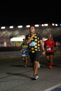 BIB: 43984
                            <button type="button" onclick="openModal(20432994)" class="btn btn-primary btn-sm float-right btn-popup" data-toggle="modal" data-target=".modal-high-quality">
                        <i class="fas fa-shopping-cart"></i> Add to Cart
                    </button>
                                            <button type="button" onclick="isThisMe(20432994, true)" class="btn btn-success btn-sm float-right btn-popup btn-isme hidden" data-toggle="tooltip" data-placement="bottom" title="นี่คือรูปของคุณใช่ไหม คลิกที่นี่เพื่อเอาเข้าอัลบั้ม">
                        <i class="fas fa-plus"></i> Add to album
                    </button>
                    <button type="button" onclick="isThisMe(20432994, false)" class="btn btn-warning btn-sm float-right btn-popup btn-isnotme hidden">
                        <i class="fas fa-ban"></i> Remove from album
                    </button>