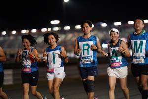 BIB: 45889, 65413, 69405, 45825, 200, 41698
                            <button type="button" onclick="openModal(20435525)" class="btn btn-primary btn-sm float-right btn-popup" data-toggle="modal" data-target=".modal-high-quality">
                        <i class="fas fa-shopping-cart"></i> Add to Cart
                    </button>
                                            <button type="button" onclick="isThisMe(20435525, true)" class="btn btn-success btn-sm float-right btn-popup btn-isme hidden" data-toggle="tooltip" data-placement="bottom" title="นี่คือรูปของคุณใช่ไหม คลิกที่นี่เพื่อเอาเข้าอัลบั้ม">
                        <i class="fas fa-plus"></i> Add to album
                    </button>
                    <button type="button" onclick="isThisMe(20435525, false)" class="btn btn-warning btn-sm float-right btn-popup btn-isnotme hidden">
                        <i class="fas fa-ban"></i> Remove from album
                    </button>