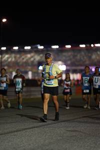 BIB: 40168
                            <button type="button" onclick="openModal(20434340)" class="btn btn-primary btn-sm float-right btn-popup" data-toggle="modal" data-target=".modal-high-quality">
                        <i class="fas fa-shopping-cart"></i> Add to Cart
                    </button>
                                            <button type="button" onclick="isThisMe(20434340, true)" class="btn btn-success btn-sm float-right btn-popup btn-isme hidden" data-toggle="tooltip" data-placement="bottom" title="นี่คือรูปของคุณใช่ไหม คลิกที่นี่เพื่อเอาเข้าอัลบั้ม">
                        <i class="fas fa-plus"></i> Add to album
                    </button>
                    <button type="button" onclick="isThisMe(20434340, false)" class="btn btn-warning btn-sm float-right btn-popup btn-isnotme hidden">
                        <i class="fas fa-ban"></i> Remove from album
                    </button>