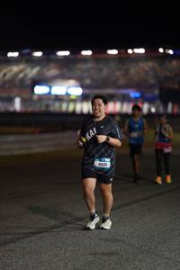 BIB: 44181
                            <button type="button" onclick="openModal(20473459)" class="btn btn-primary btn-sm float-right btn-popup" data-toggle="modal" data-target=".modal-high-quality">
                        <i class="fas fa-shopping-cart"></i> Add to Cart
                    </button>
                                            <button type="button" onclick="isThisMe(20473459, true)" class="btn btn-success btn-sm float-right btn-popup btn-isme hidden" data-toggle="tooltip" data-placement="bottom" title="นี่คือรูปของคุณใช่ไหม คลิกที่นี่เพื่อเอาเข้าอัลบั้ม">
                        <i class="fas fa-plus"></i> Add to album
                    </button>
                    <button type="button" onclick="isThisMe(20473459, false)" class="btn btn-warning btn-sm float-right btn-popup btn-isnotme hidden">
                        <i class="fas fa-ban"></i> Remove from album
                    </button>