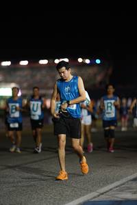 BIB: 819
                            <button type="button" onclick="openModal(20434678)" class="btn btn-primary btn-sm float-right btn-popup" data-toggle="modal" data-target=".modal-high-quality">
                        <i class="fas fa-shopping-cart"></i> Add to Cart
                    </button>
                                            <button type="button" onclick="isThisMe(20434678, true)" class="btn btn-success btn-sm float-right btn-popup btn-isme hidden" data-toggle="tooltip" data-placement="bottom" title="นี่คือรูปของคุณใช่ไหม คลิกที่นี่เพื่อเอาเข้าอัลบั้ม">
                        <i class="fas fa-plus"></i> Add to album
                    </button>
                    <button type="button" onclick="isThisMe(20434678, false)" class="btn btn-warning btn-sm float-right btn-popup btn-isnotme hidden">
                        <i class="fas fa-ban"></i> Remove from album
                    </button>