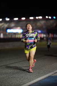 BIB: 45504
                            <button type="button" onclick="openModal(20471499)" class="btn btn-primary btn-sm float-right btn-popup" data-toggle="modal" data-target=".modal-high-quality">
                        <i class="fas fa-shopping-cart"></i> Add to Cart
                    </button>
                                            <button type="button" onclick="isThisMe(20471499, true)" class="btn btn-success btn-sm float-right btn-popup btn-isme hidden" data-toggle="tooltip" data-placement="bottom" title="นี่คือรูปของคุณใช่ไหม คลิกที่นี่เพื่อเอาเข้าอัลบั้ม">
                        <i class="fas fa-plus"></i> Add to album
                    </button>
                    <button type="button" onclick="isThisMe(20471499, false)" class="btn btn-warning btn-sm float-right btn-popup btn-isnotme hidden">
                        <i class="fas fa-ban"></i> Remove from album
                    </button>