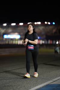 BIB: 45988
                            <button type="button" onclick="openModal(20471168)" class="btn btn-primary btn-sm float-right btn-popup" data-toggle="modal" data-target=".modal-high-quality">
                        <i class="fas fa-shopping-cart"></i> Add to Cart
                    </button>
                                            <button type="button" onclick="isThisMe(20471168, true)" class="btn btn-success btn-sm float-right btn-popup btn-isme hidden" data-toggle="tooltip" data-placement="bottom" title="นี่คือรูปของคุณใช่ไหม คลิกที่นี่เพื่อเอาเข้าอัลบั้ม">
                        <i class="fas fa-plus"></i> Add to album
                    </button>
                    <button type="button" onclick="isThisMe(20471168, false)" class="btn btn-warning btn-sm float-right btn-popup btn-isnotme hidden">
                        <i class="fas fa-ban"></i> Remove from album
                    </button>